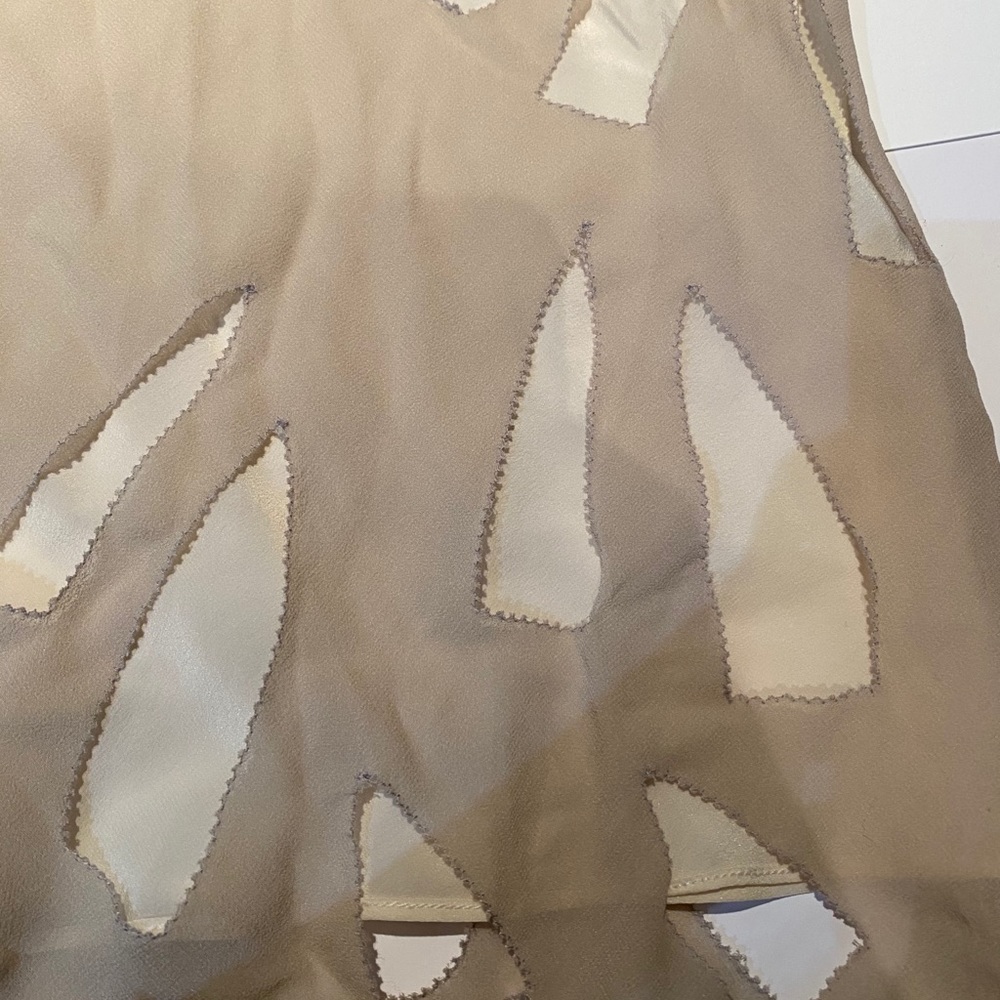 DRESS - Picture 7 of 9